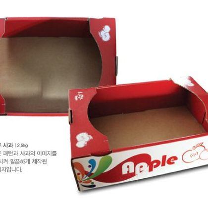 오픈형패키지 031