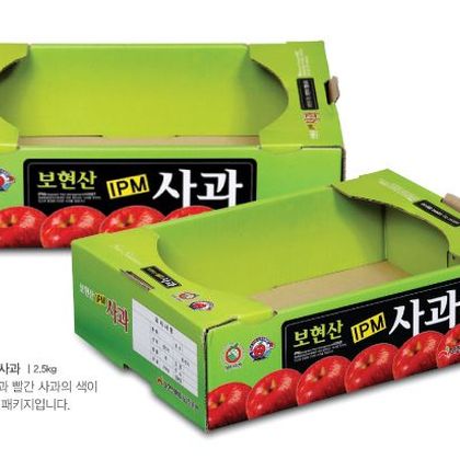 오픈형패키지 030