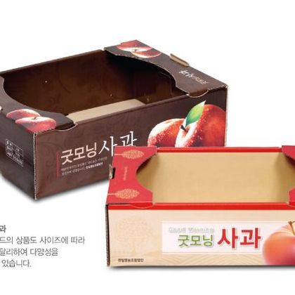 오픈형패키지 028