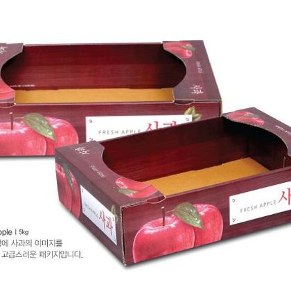 오픈형패키지 027