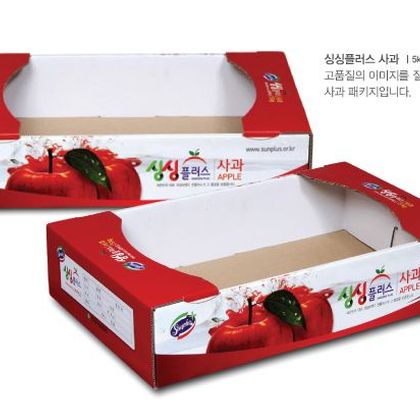 오픈형패키지 026