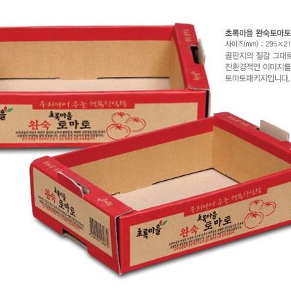 오픈형패키지 023