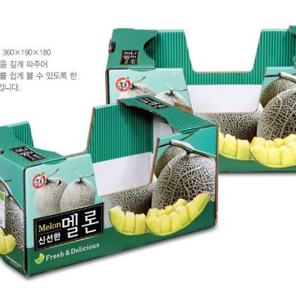 오픈형패키지 022