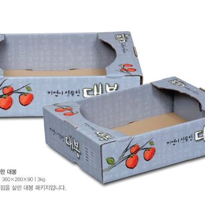 오픈형패키지 018