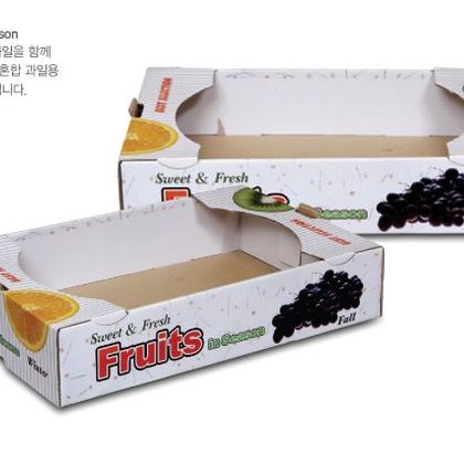 오픈형패키지 017