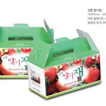 손잡이형패키지 025