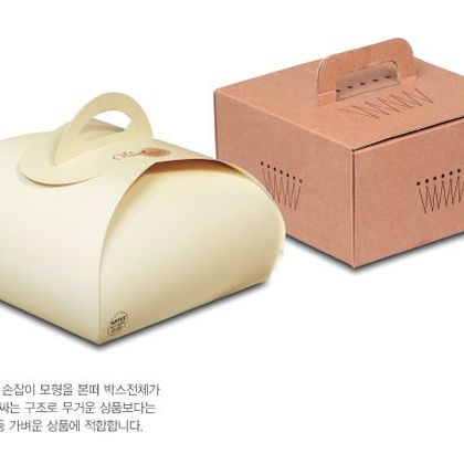 손잡이형패키지 008