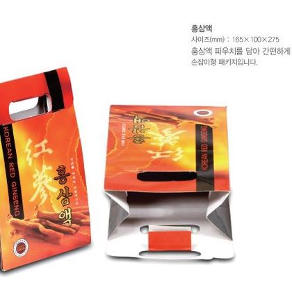 손잡이형패키지 005