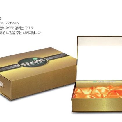 싸바리형패키지 008