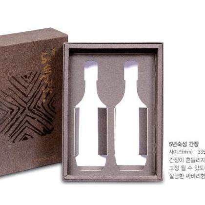 싸바리형패키지 005