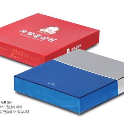 싸바리형패키지 004