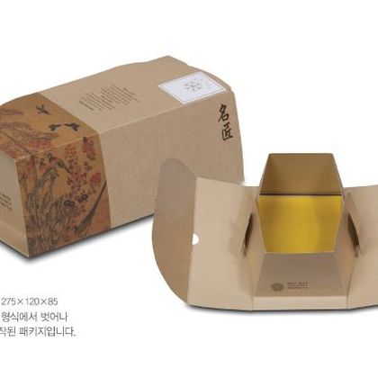 맞춤형패키지 004