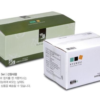 배송용패키지 002