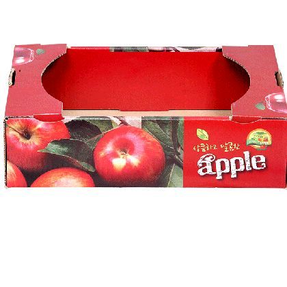 오픈형패키지 002