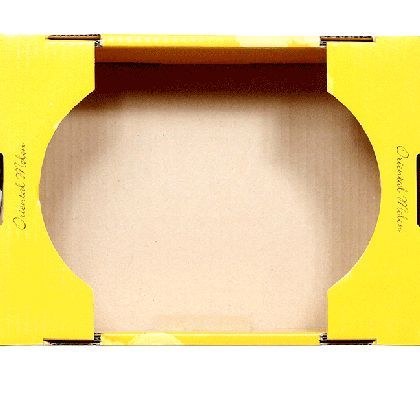 오픈형패키지 001