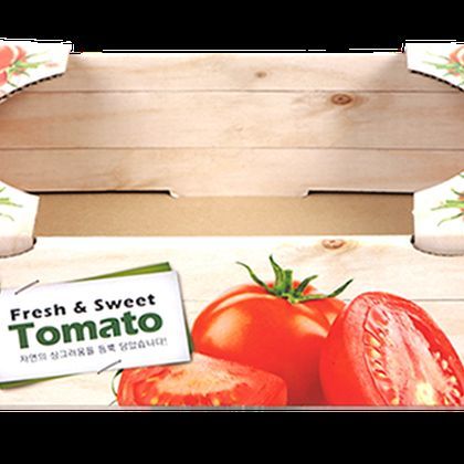 오픈형패키지 012