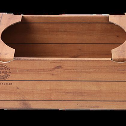 오픈형패키지 008