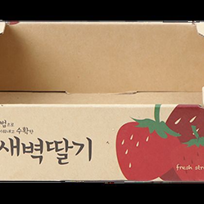 오픈형패키지 009