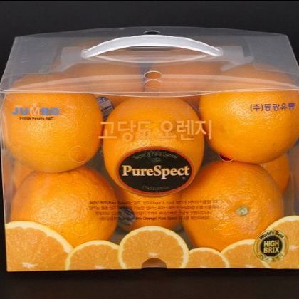 스마트 워싱팩 wp-002