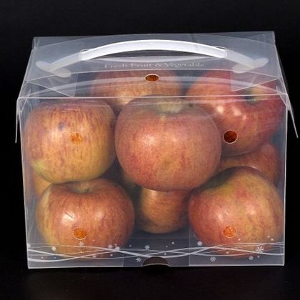 스마트 워싱팩 wp-008