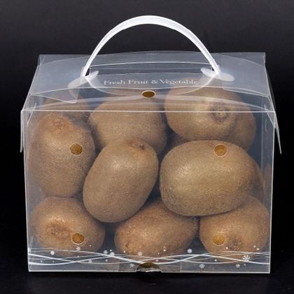 스마트 워싱팩 wp-018