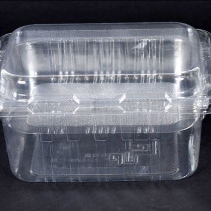 스마트2단팩 pp-001