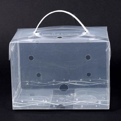 스마트 워싱팩 wp-020