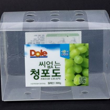 스마트 워싱팩 wp-025